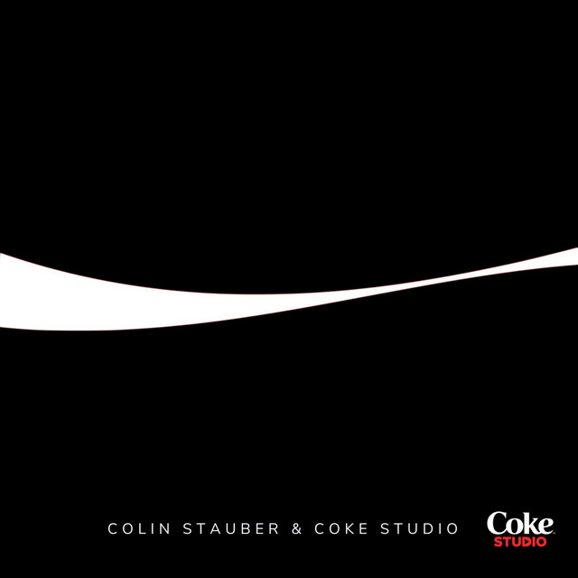 Fall (Live At Coke Studio)