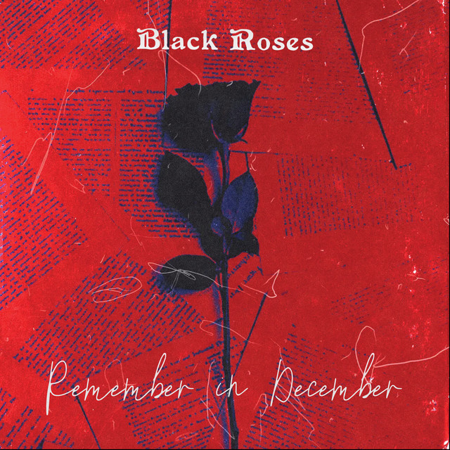 Black Roses | Spotify