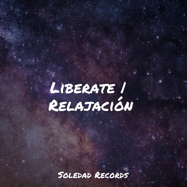 Liberate | Relajación