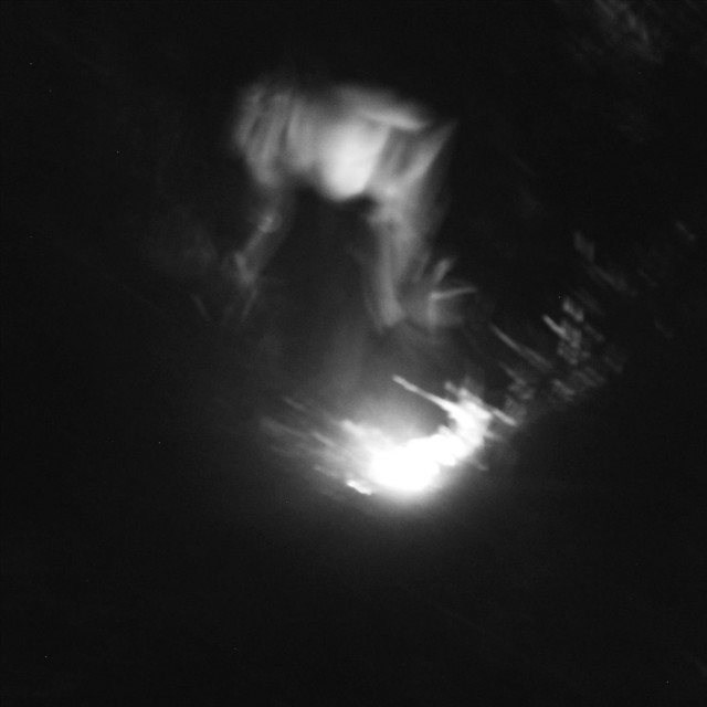 Casa Número Uno cover art