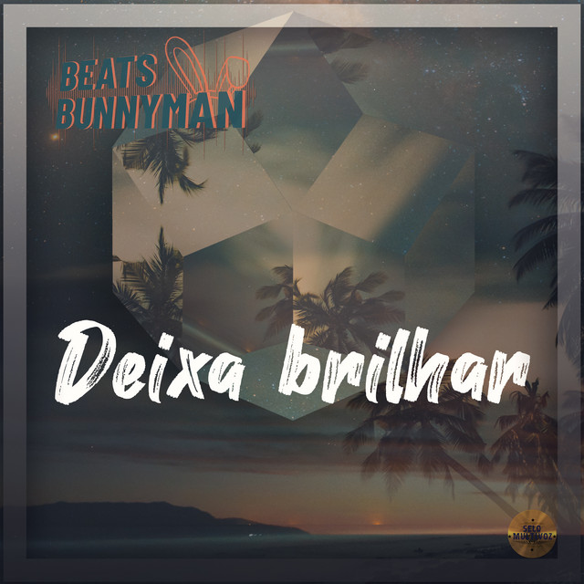 Deixa Brilhar