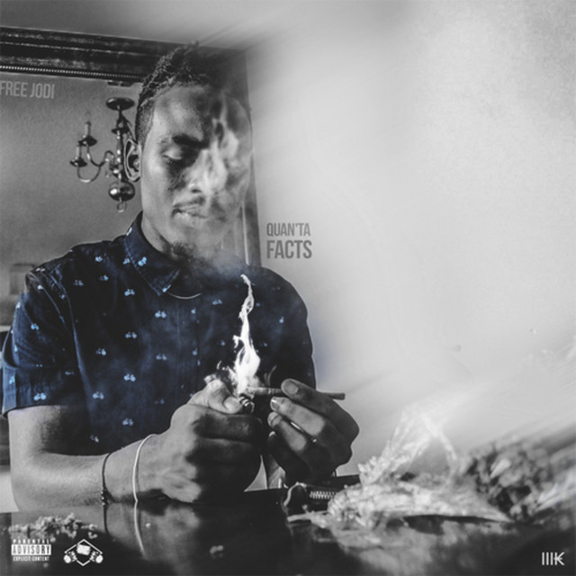 Facts cover art