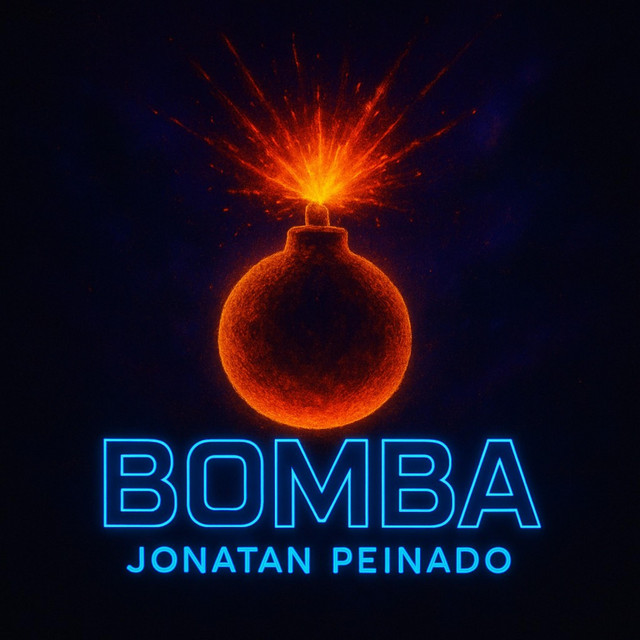 Bomba