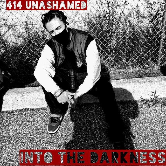 Roll Up - song and lyrics by 414 UnAshamed | Spotify
