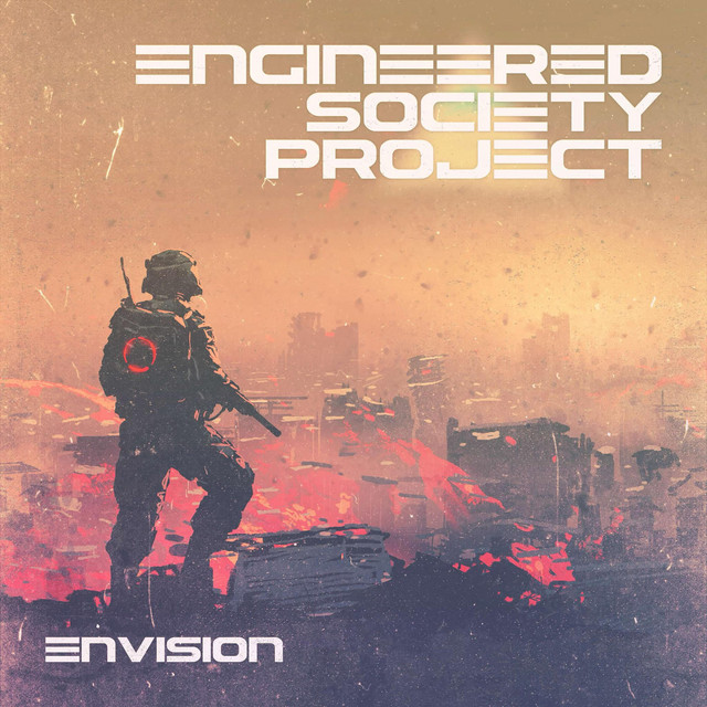 Envision