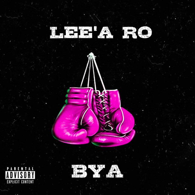 Lee'a Ro