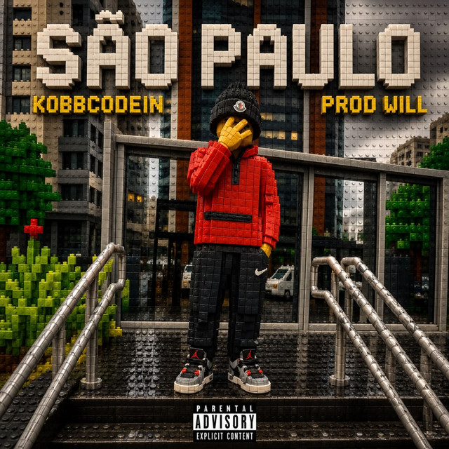 São Paulo