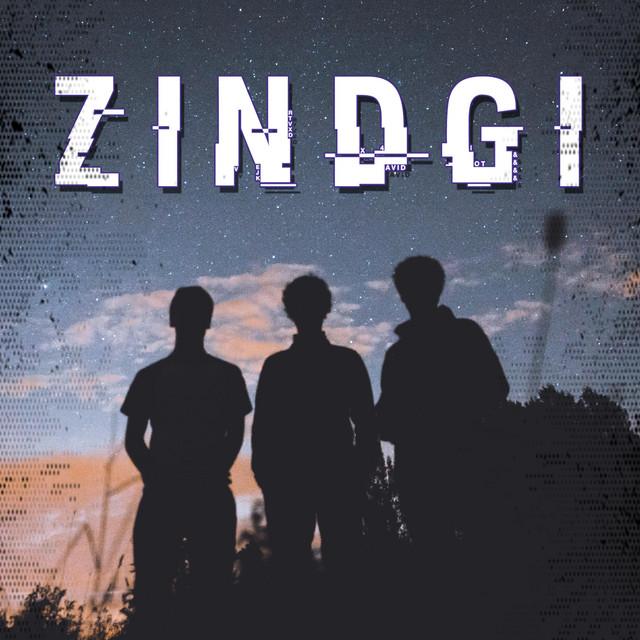 ZINDGI - Single by Boby Raja | Spotify