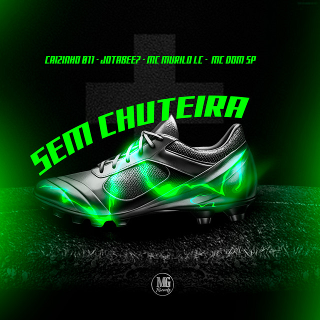 Sem Chuteira