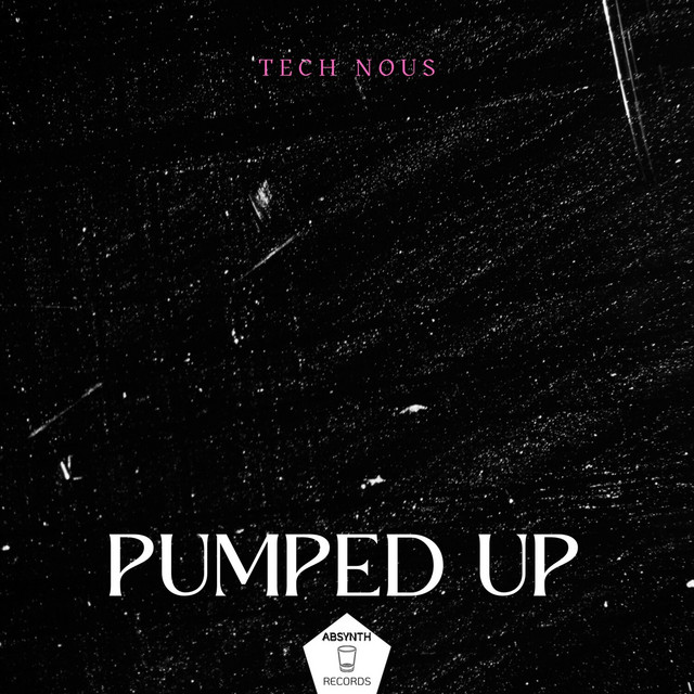 Tech Nous