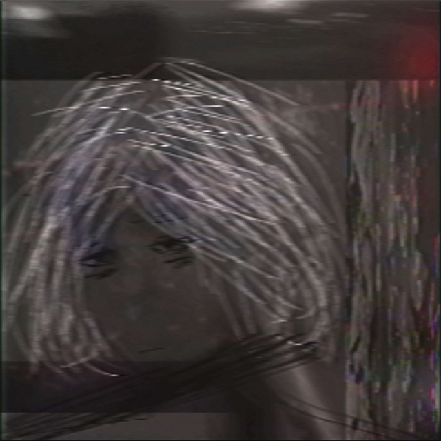 Past Life cover art