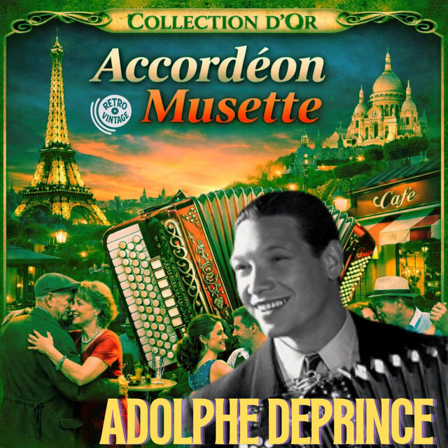 Cover du titre Granada