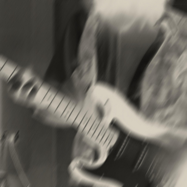 Unfinished Works (2023-2025) cover art