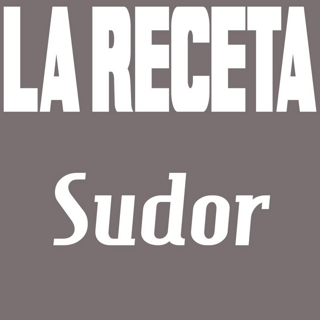 La Receta