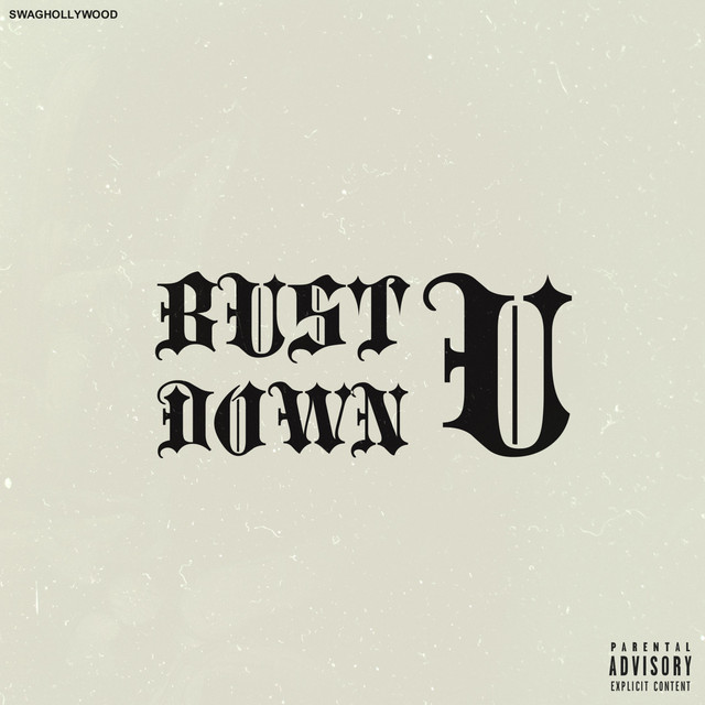 Bust U Down
