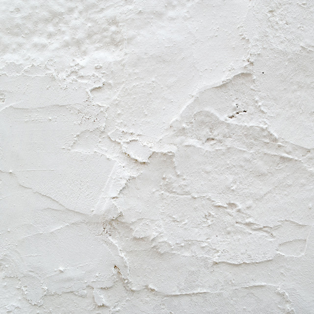 White cover