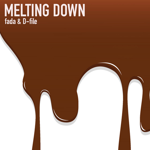 MELTING DOWN