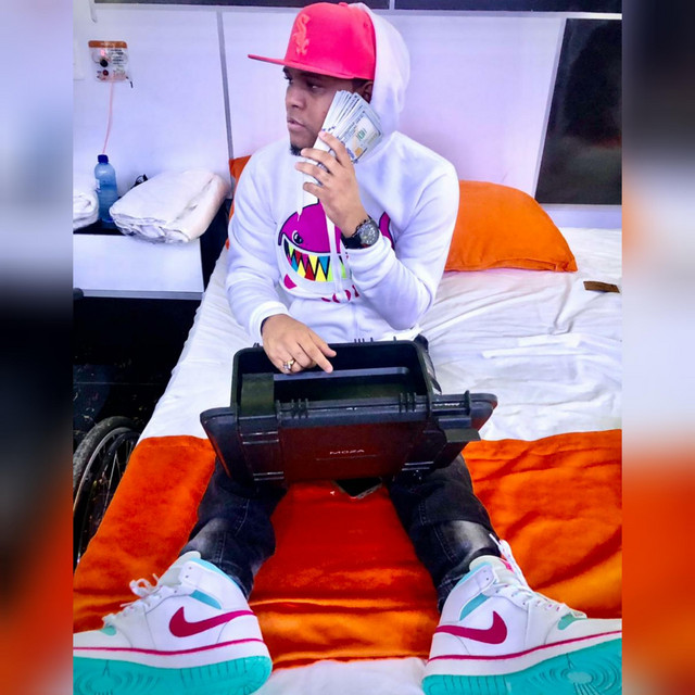 Cuando Muera (Magico Mental Produce)