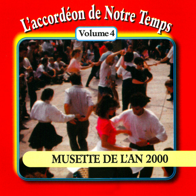 Cover du titre Pistonnette