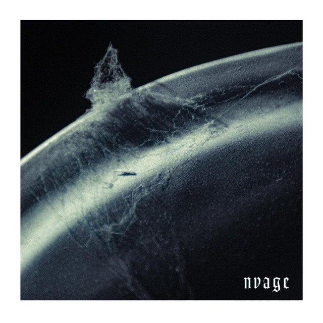 nvage cover art