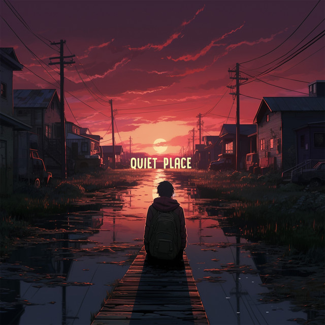 Quiet Place
