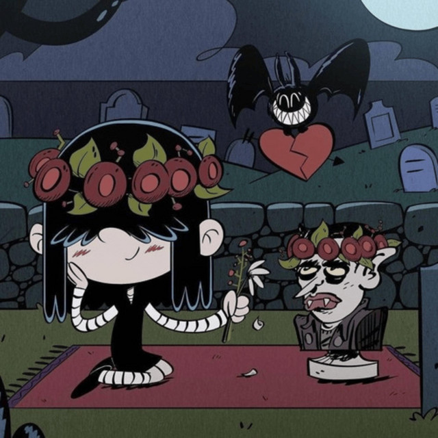 lobotomy