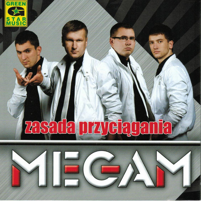 Megam