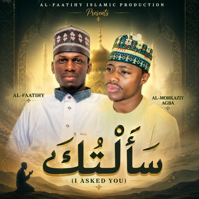 Al Faatihy