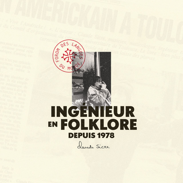 Cover du titre Je me meurs de soif