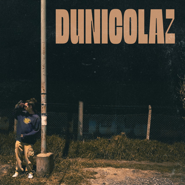 Dunicolaz