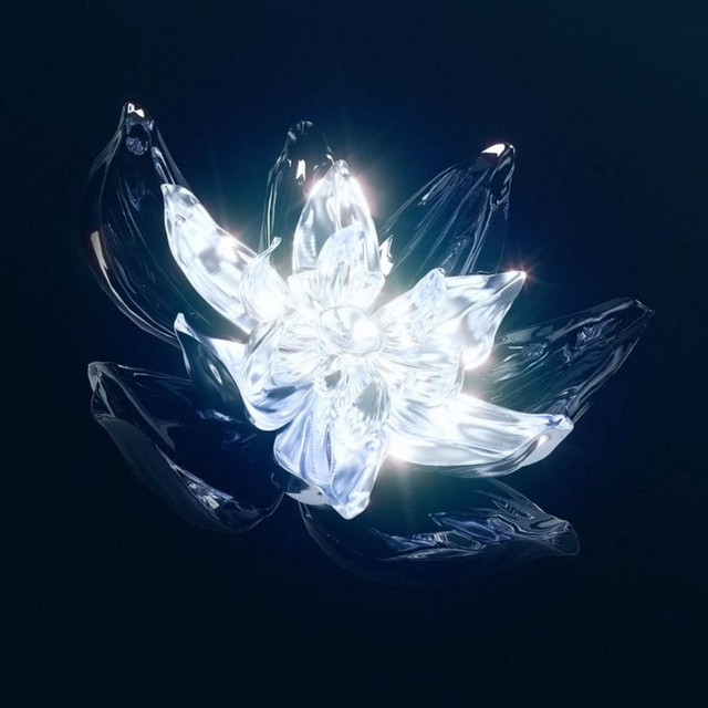 Memories cover art