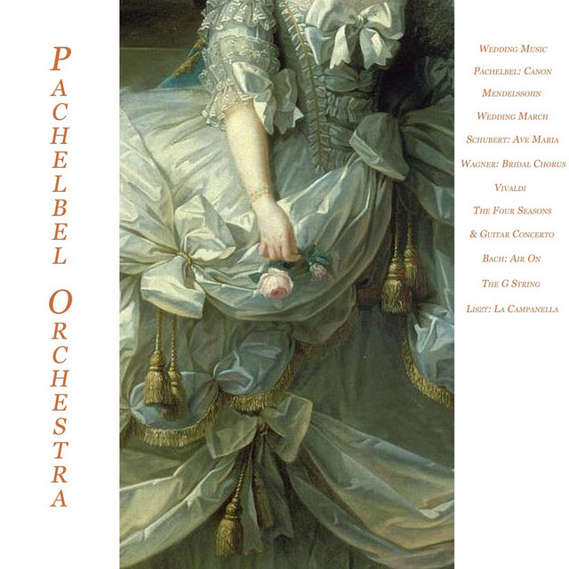 Liebestraum No. 3 in a Flat Major, S. 541, “love Dream”: III. Poco Allegro, Con Affetto