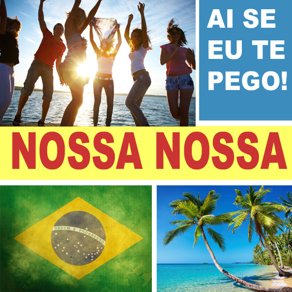 Nosa Photo