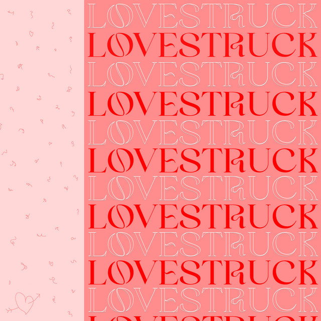 lovestruck