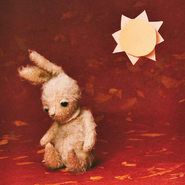 Sunsign cover art