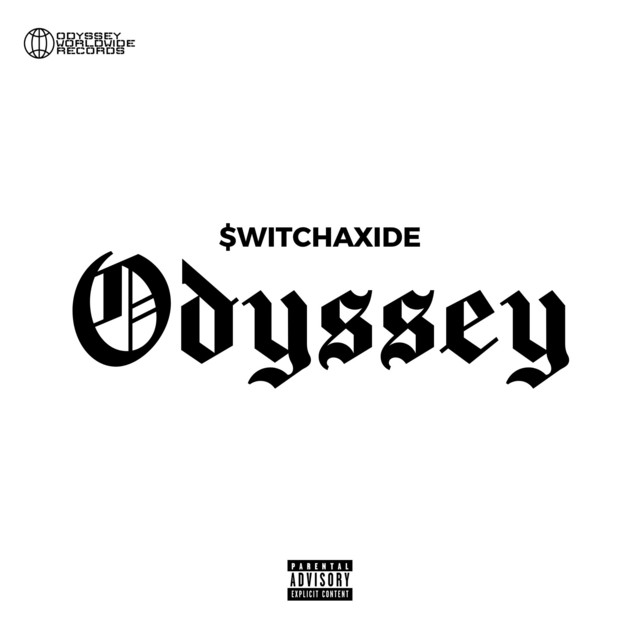 Odyssey