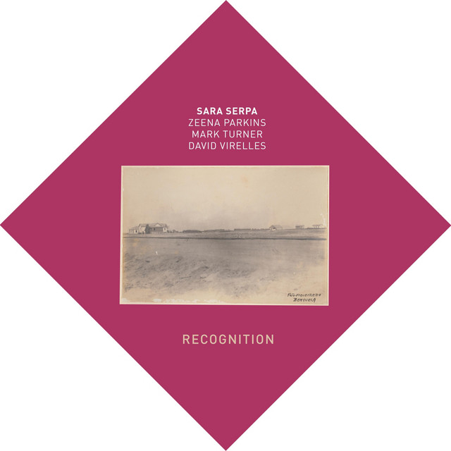 Recognition cover