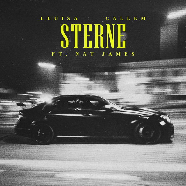 Sterne