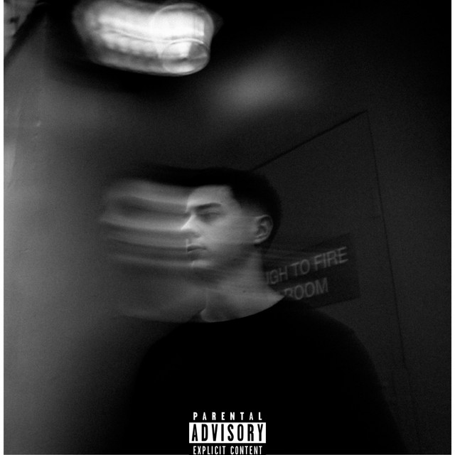 LEAVE