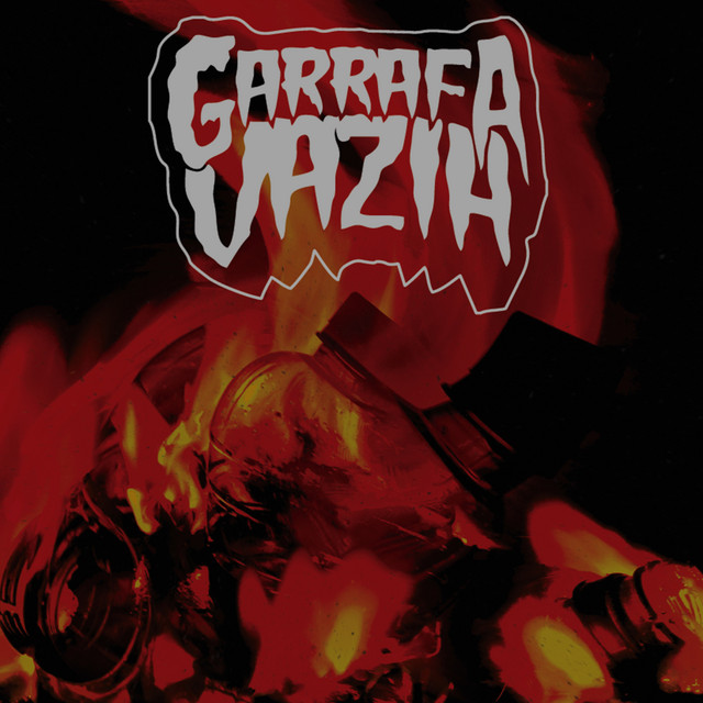 Corotinho cover art