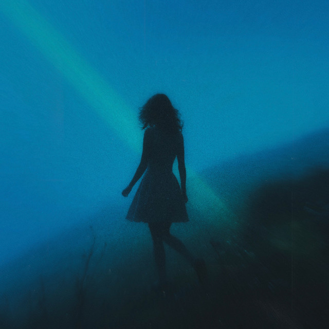 calling cover art