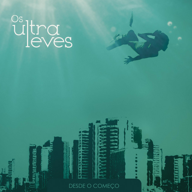 Os Ultraleves