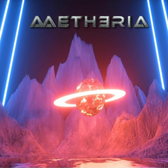 Help! (fallen Remix) cover art