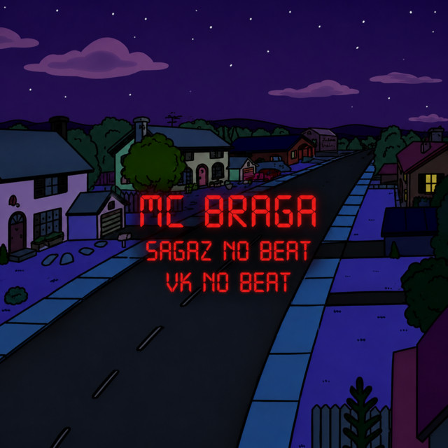 VK No Beat