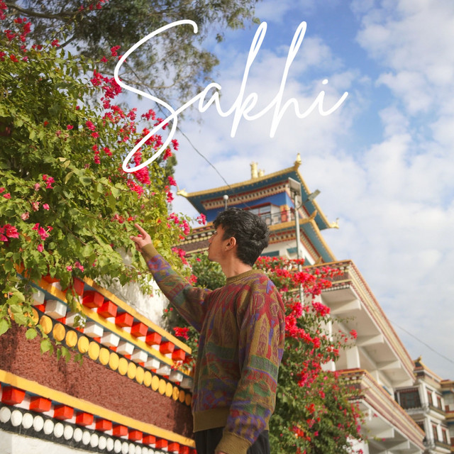 Sakhi