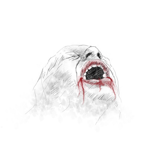 Zamana Bir Çentik Atmak cover art