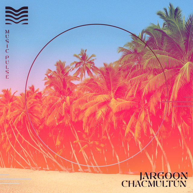Jargoon | Spotify