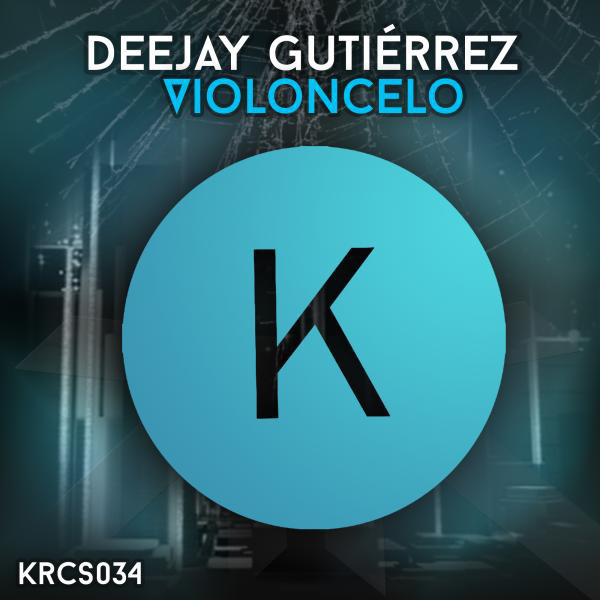 Deejay Gutierrez