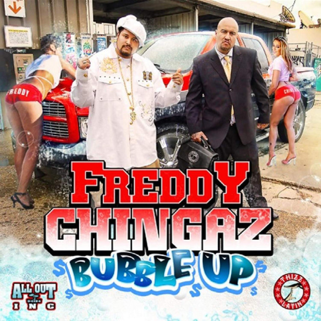 History cover art