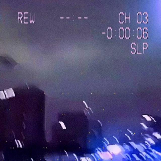 Обкладинка: GET YO WIG SPLIT - slowed — Reap3r